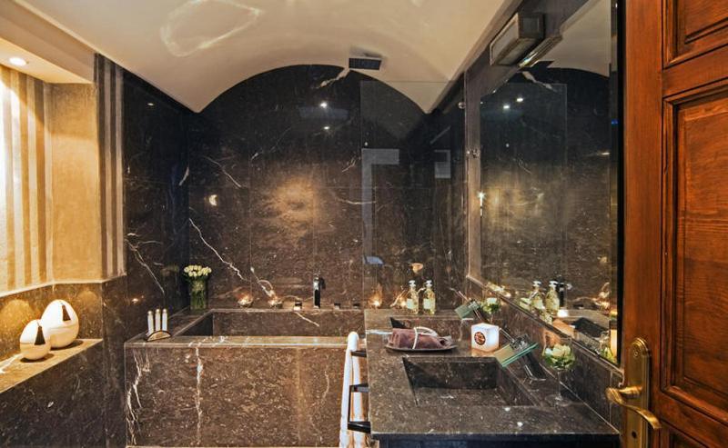 Riad Chayma Marrakech (Adults Only) Marrakesh Room photo